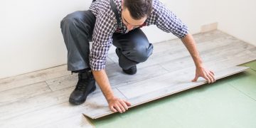 Flooring on a Budget: Affordable Options for Every Room