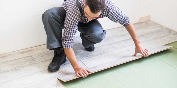 Flooring on a Budget: Affordable Options for Every Room