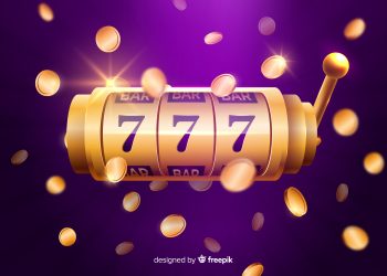 Recommendations for Reliable Online Slots Sites Today