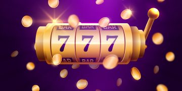 Recommendations for Reliable Online Slots Sites Today