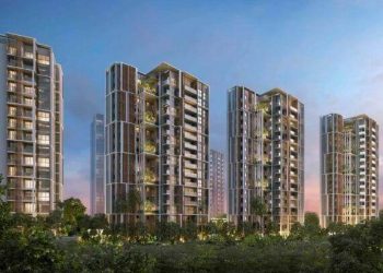Discovering the Finest Freehold Condos in Singapore’s Premier Neighborhoods