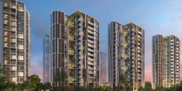 Discovering the Finest Freehold Condos in Singapore’s Premier Neighborhoods