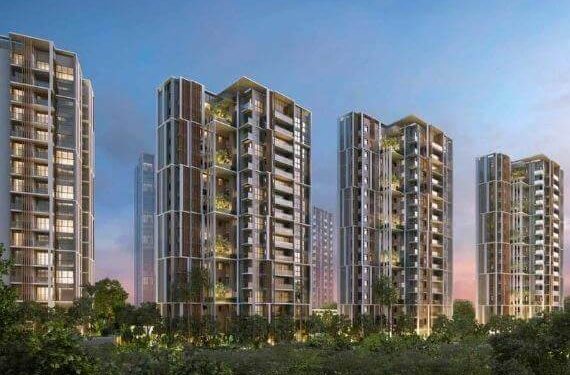 Discovering the Finest Freehold Condos in Singapore’s Premier Neighborhoods