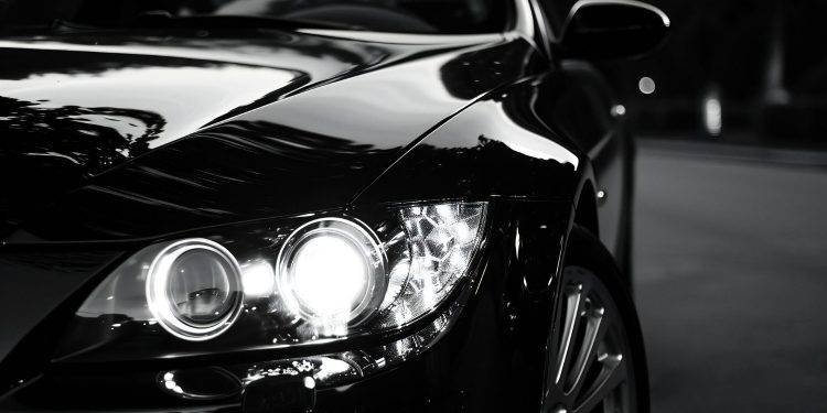 The Elite Choice: Why Black Car Services Are the Ultimate Companion in Toronto
