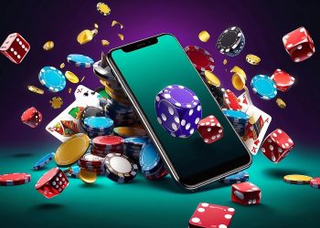 Togel Online Game Metro4d & Hut4d