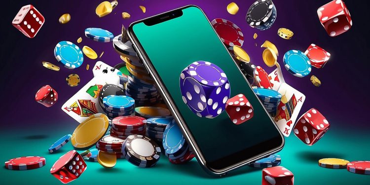 Togel Online Game Metro4d & Hut4d