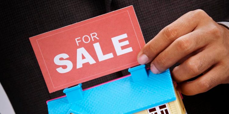 Top Tips for Selling Your House Quickly in Sacramento