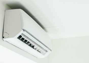 Should I Repair or Replace My Air Conditioner?