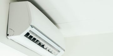 Should I Repair or Replace My Air Conditioner?