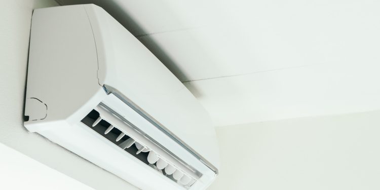 Should I Repair or Replace My Air Conditioner?