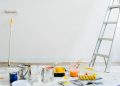 10 Things You Must Know Before Hiring a Painter