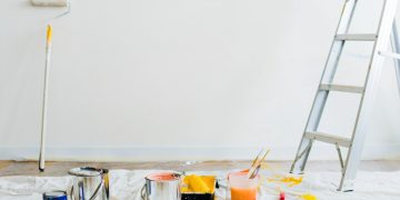 10 Things You Must Know Before Hiring a Painter