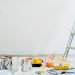10 Things You Must Know Before Hiring a Painter