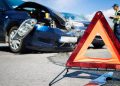 Securing Compensation After a Car Accident: Minneapolis Legal Insights