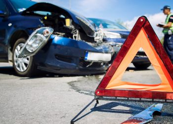 Securing Compensation After a Car Accident: Minneapolis Legal Insights