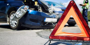 Securing Compensation After a Car Accident: Minneapolis Legal Insights