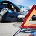 Securing Compensation After a Car Accident: Minneapolis Legal Insights