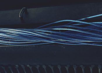 Illuminating the Future: Trends and Leaders in India’s Fiber Optic Cabling Sector