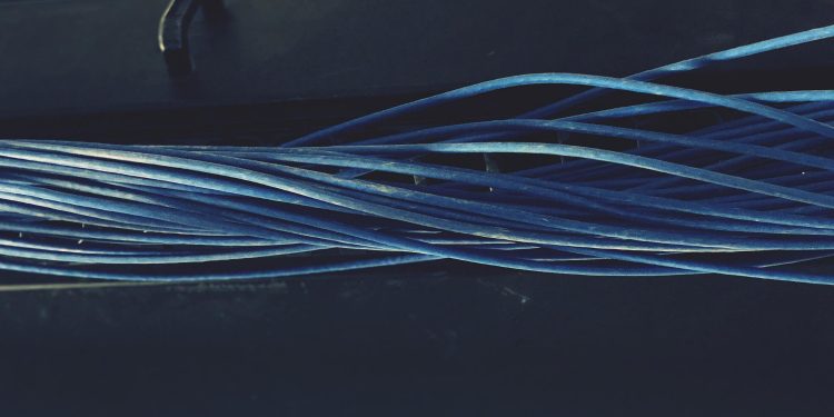 Illuminating the Future: Trends and Leaders in India’s Fiber Optic Cabling Sector