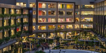 Investing in Tomorrow: The Promise of Pre-Selling Condos in Pasay