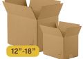 How to Choose the Right Shipping Boxes for Your Business Needs