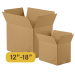 How to Choose the Right Shipping Boxes for Your Business Needs