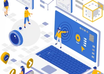 Durable Versatility: Exploring the Many Uses of Polycarbonate Labels