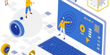 Durable Versatility: Exploring the Many Uses of Polycarbonate Labels