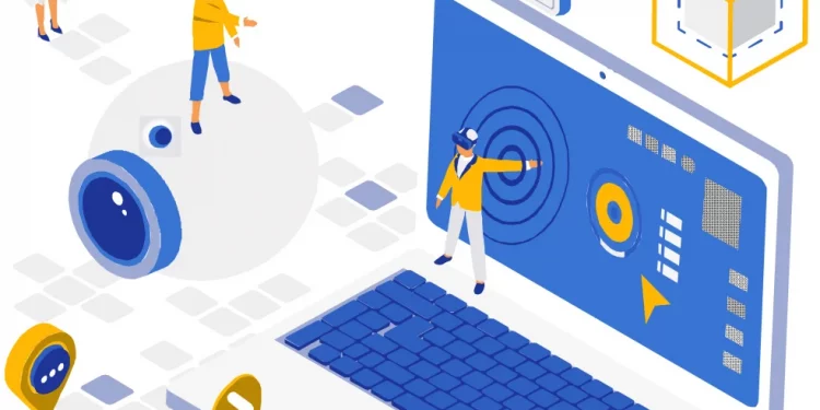 Durable Versatility: Exploring the Many Uses of Polycarbonate Labels