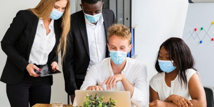 Professional Development Within a Supportive Team Environment