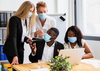 Integrating Workforce Management Strategies for Optimal Efficiency