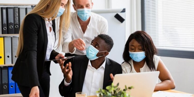 Integrating Workforce Management Strategies for Optimal Efficiency