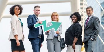 Modern Awards in Australia: Navigating Employment Standards for Business Success