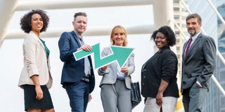 Modern Awards in Australia: Navigating Employment Standards for Business Success