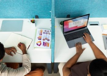 Freeze-Frame the Internet: How Website Capture Tools are Revolutionizing Digital Preservation