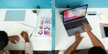 Freeze-Frame the Internet: How Website Capture Tools are Revolutionizing Digital Preservation