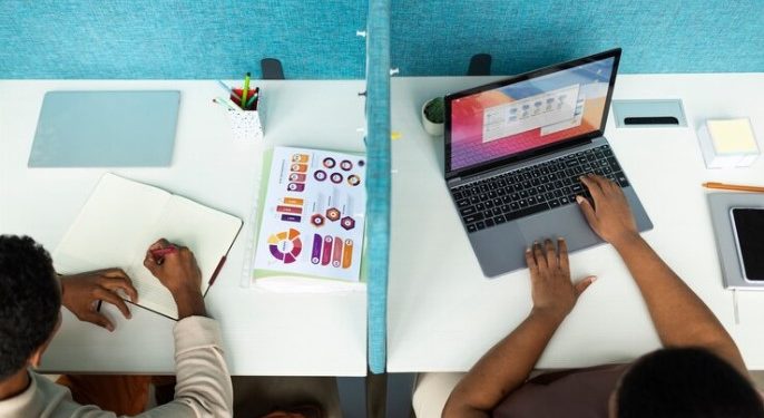 Freeze-Frame the Internet: How Website Capture Tools are Revolutionizing Digital Preservation