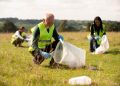 UK Landfill Impact Guide 2024Landfill and Blue Skies