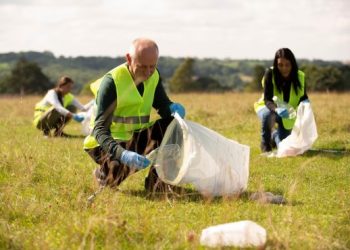 UK Landfill Impact Guide 2024Landfill and Blue Skies