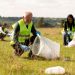 UK Landfill Impact Guide 2024Landfill and Blue Skies