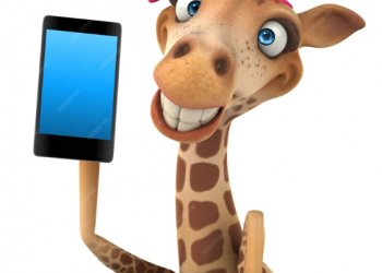 Discover the Top 17 Cute Animal Clipart in 2024!