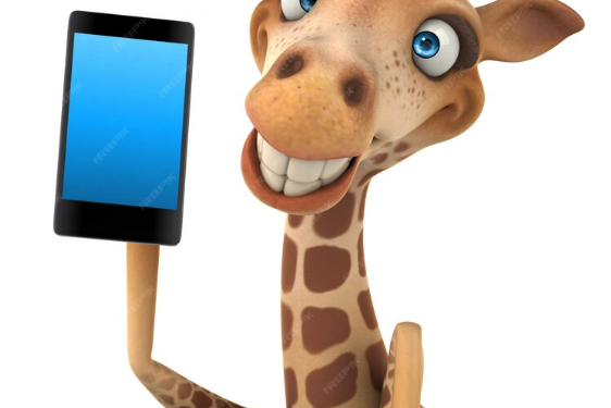 Discover the Top 17 Cute Animal Clipart in 2024!