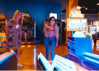 Customer Service That Raises Online Slot Games at Nexus Slot