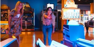 Customer Service That Raises Online Slot Games at Nexus Slot