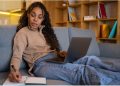 20 High Paying Online Jobs to Work from Home