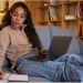 20 High Paying Online Jobs to Work from Home