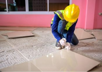 Effective Strategies for Basement Waterproofing: Key Services and Contractors