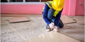 Effective Strategies for Basement Waterproofing: Key Services and Contractors