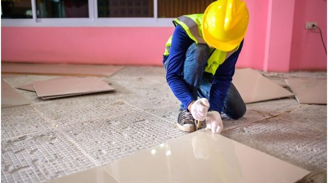 Effective Strategies for Basement Waterproofing: Key Services and Contractors