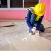 Effective Strategies for Basement Waterproofing: Key Services and Contractors